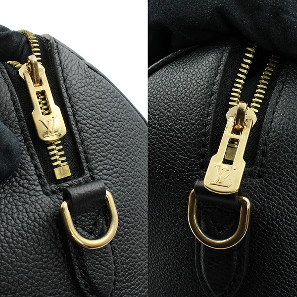 sample