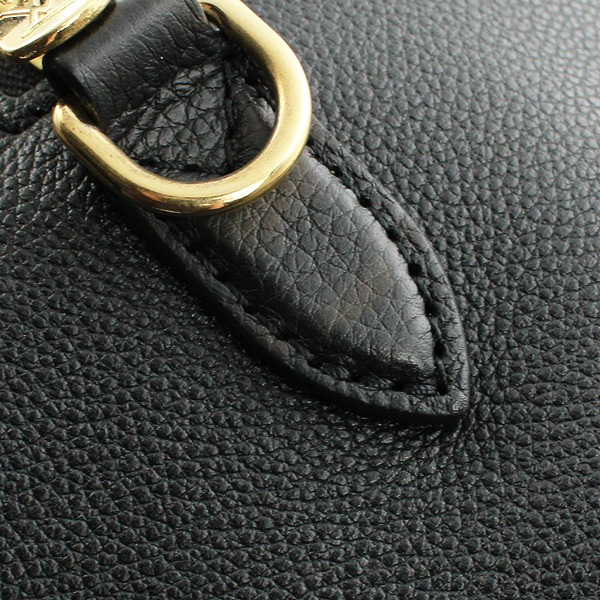 sample