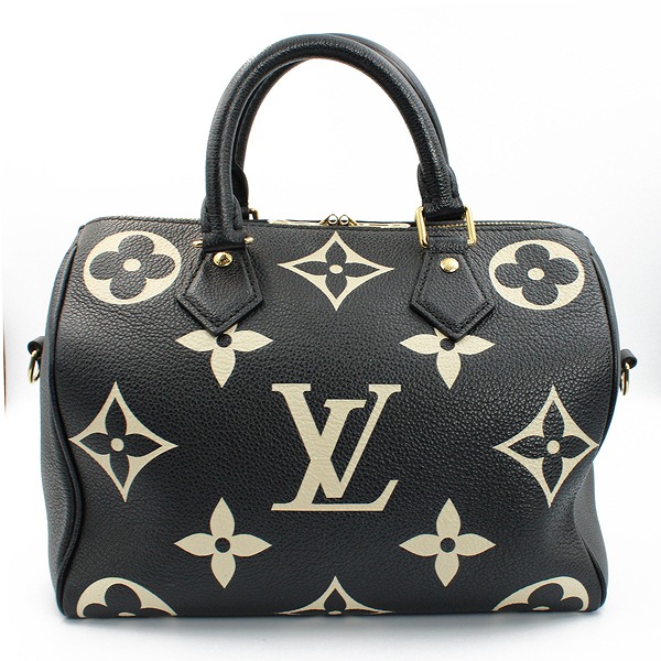 スピーディ・バンドリエール 25