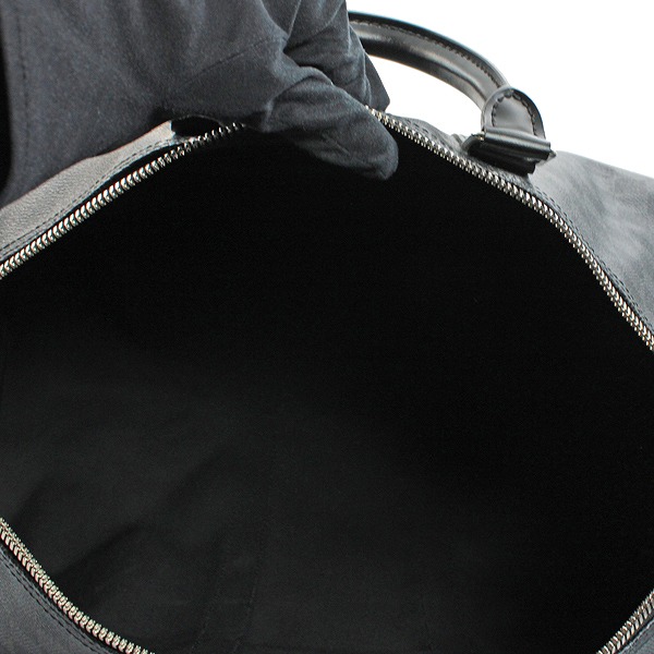 sample