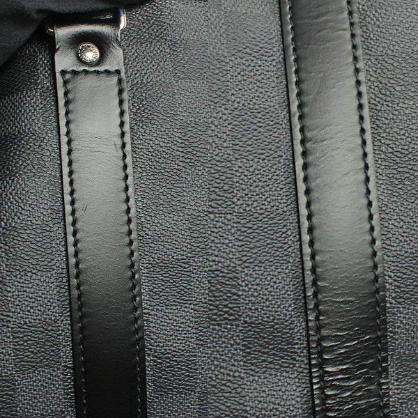 sample