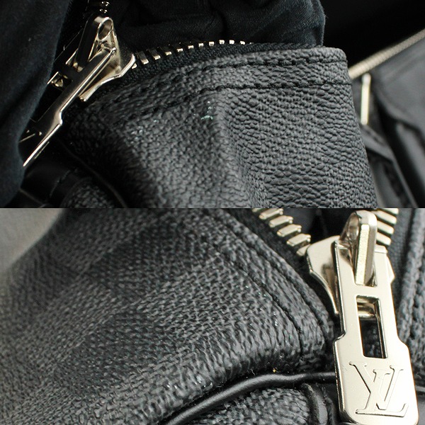 sample