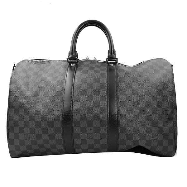 キーポル・バンドリエール45