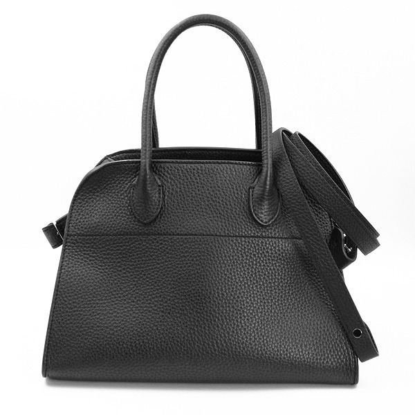 ザ・ロウ ソフトマルゴー10