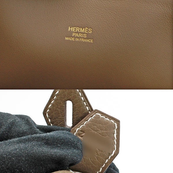 sample