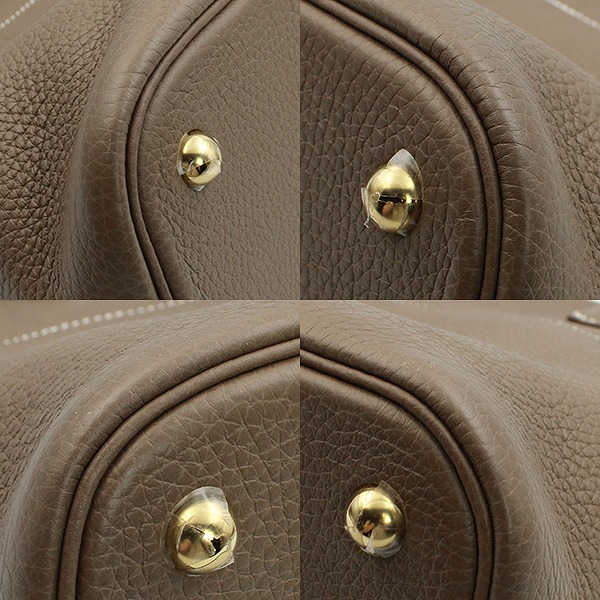 sample