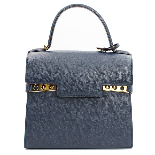 デルヴォー タンペートPM