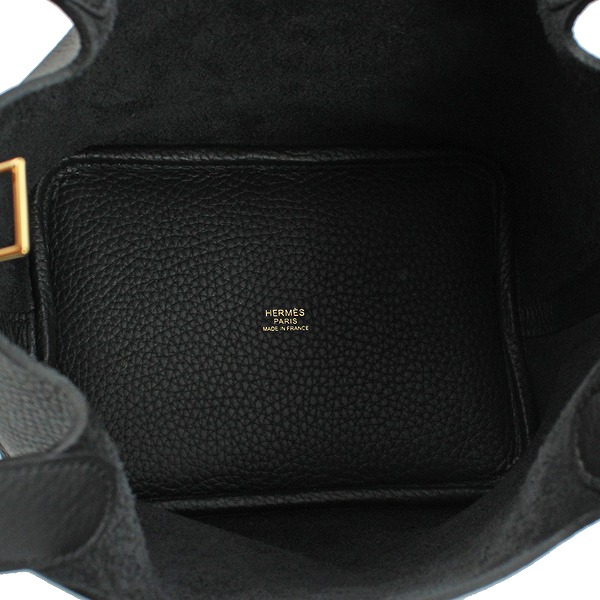 sample