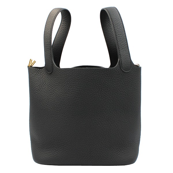 ピコタンロックPM