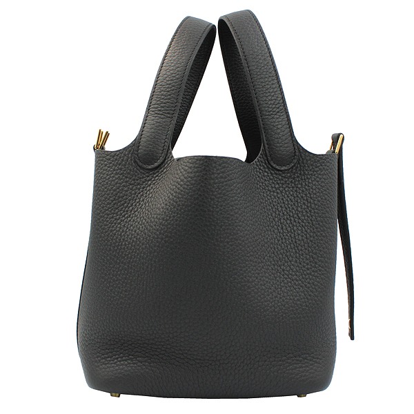 ピコタンロックPM