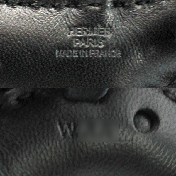 sample