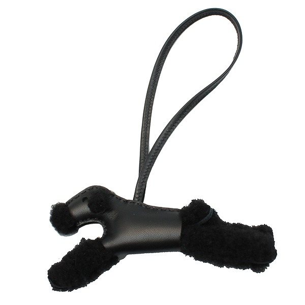 バディ チャーム