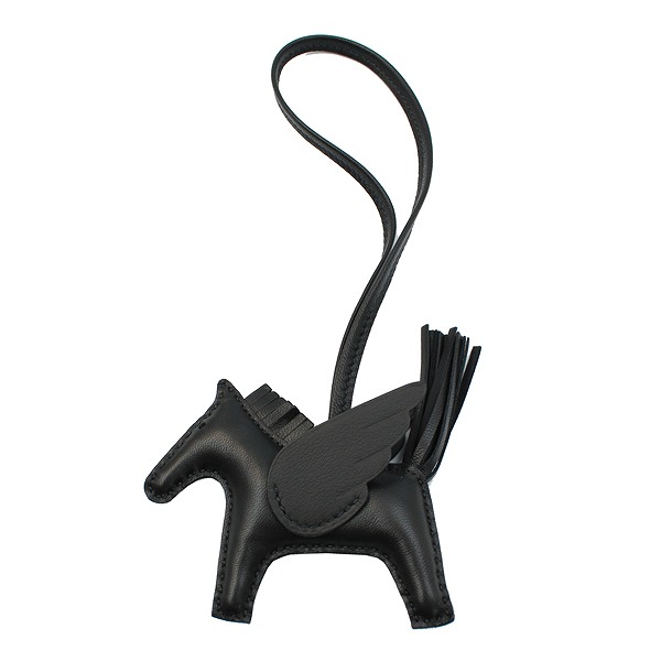 ロデオペガサスPM