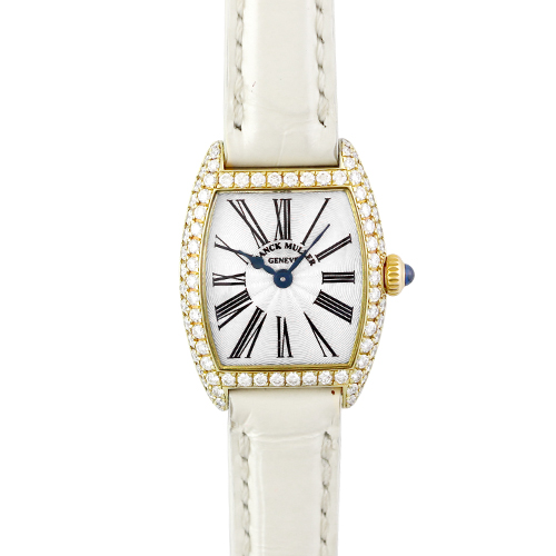 トノーカーベックス