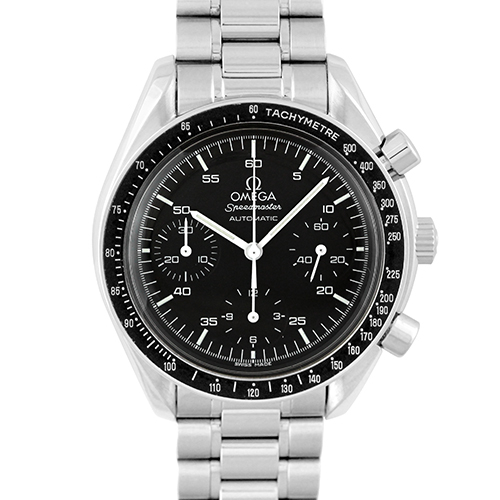 スピードマスター