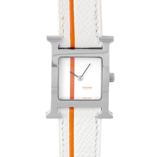 Hウォッチ