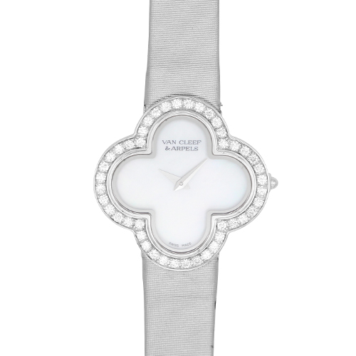 アルハンブラウォッチ