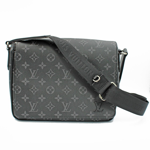 ディストリクトPM NV3