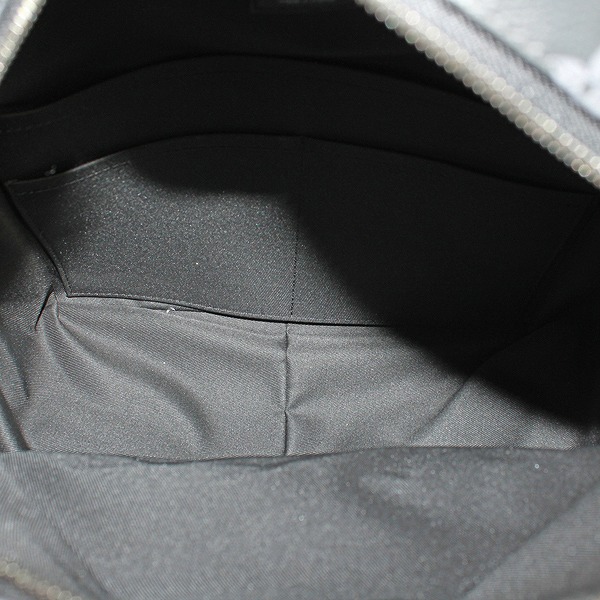 sample