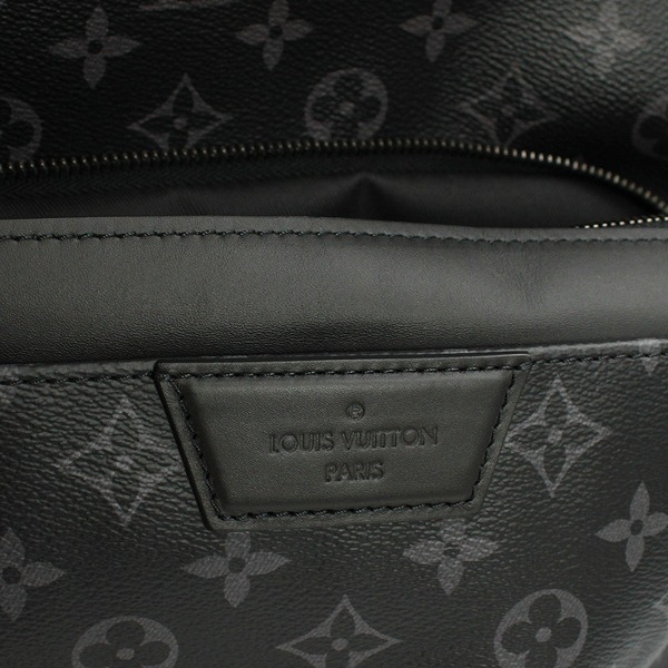 sample
