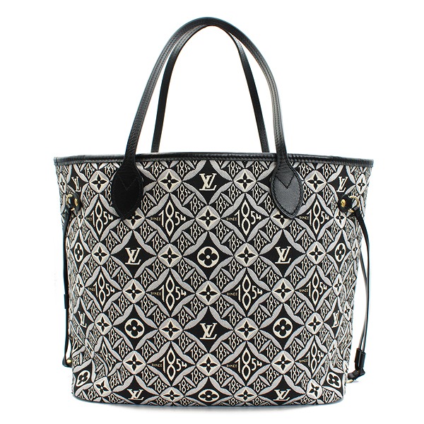 ネヴァーフルMM