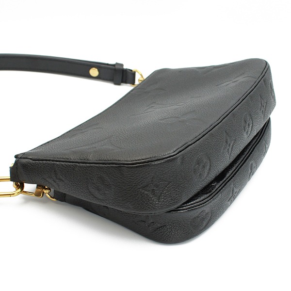 sample