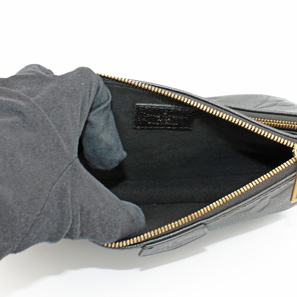 sample