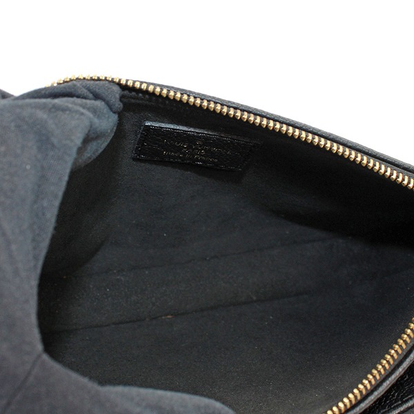sample