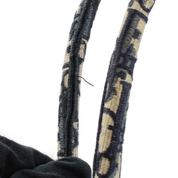 sample
