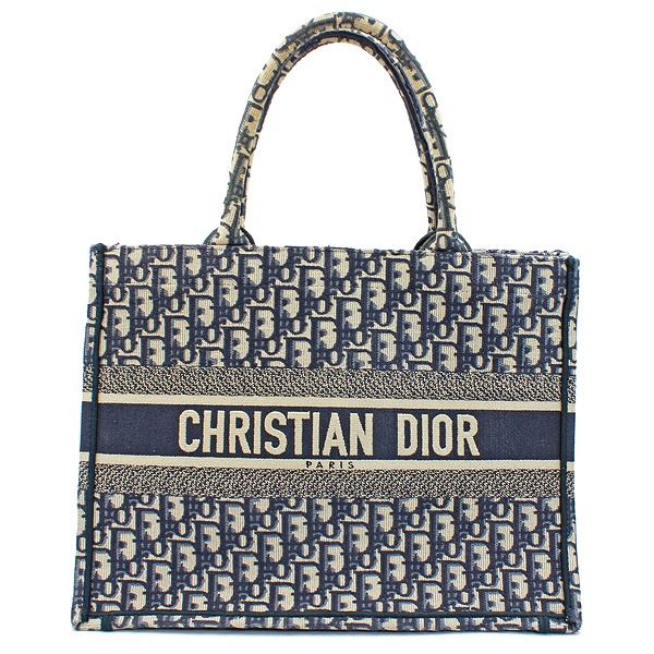 Christian Dior かごバッグ ベージュ/ネイビー 楽天市場】かごバッグ（ブランドディオール）（バッグ・小物・ブランド