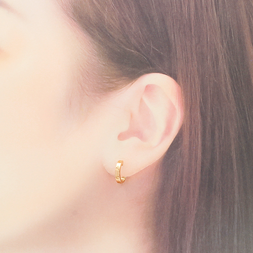 sample