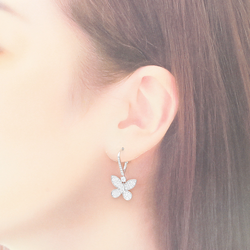sample