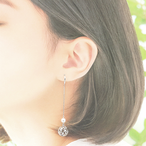 sample