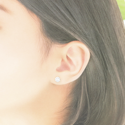 sample