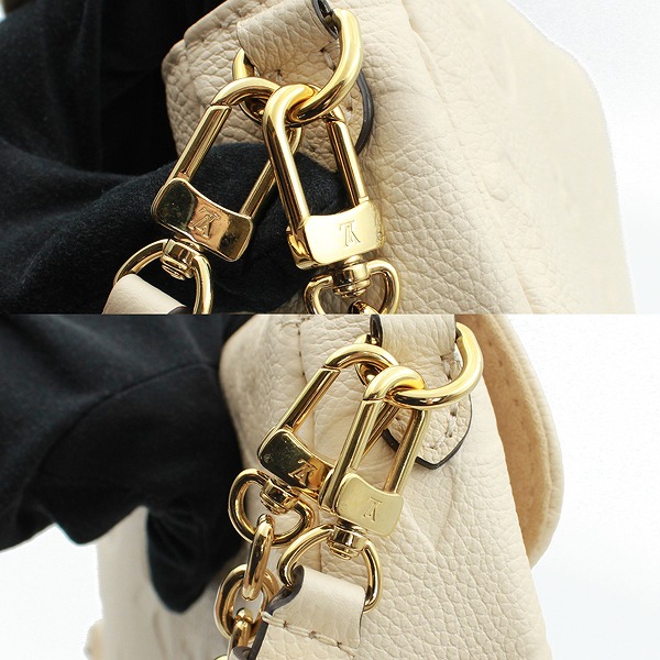 sample
