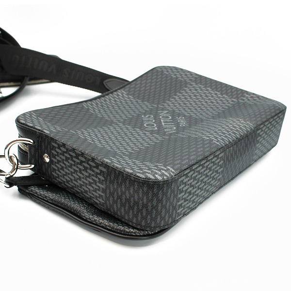 sample