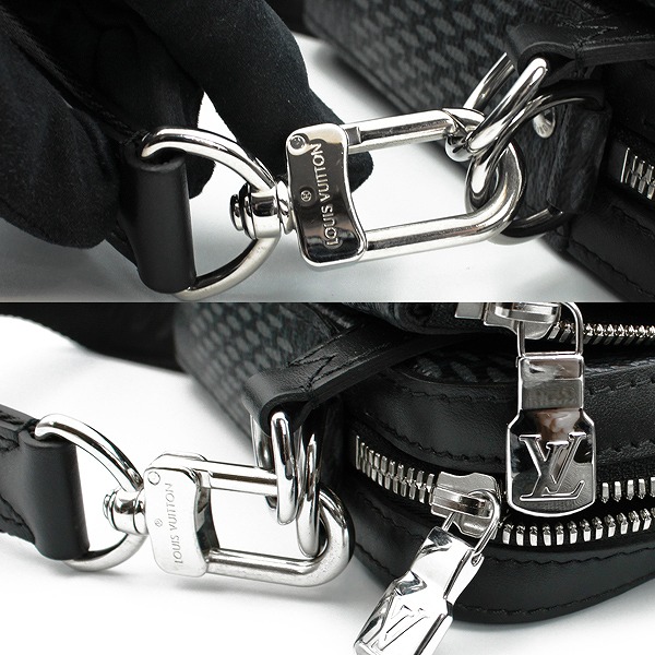 sample