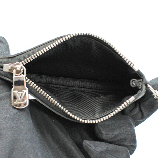 sample