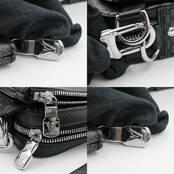 sample
