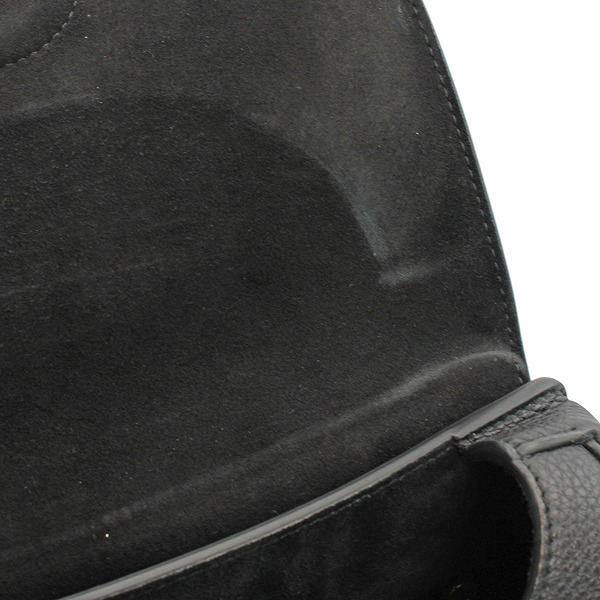 sample