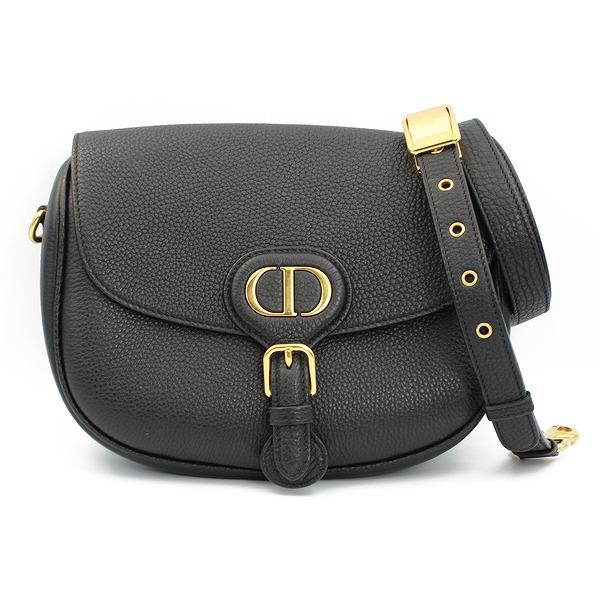 ボビー バッグ ミディアム