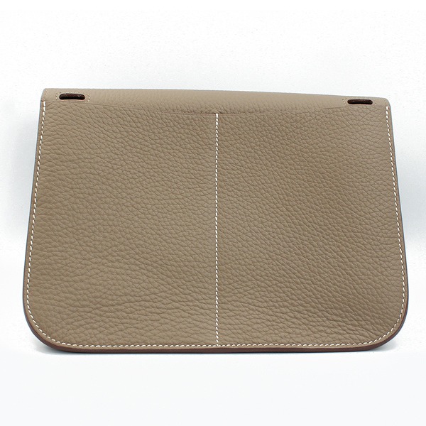 sample