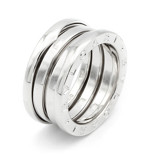 B.ZERO1(ビーゼロワン) リング #49