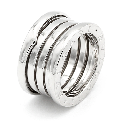 B.ZERO1(ビーゼロワン) リング #51