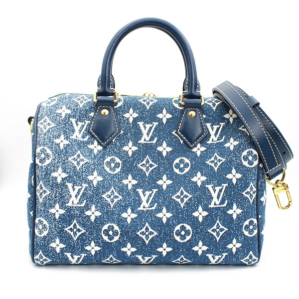 スピーディ・バンドリエール25