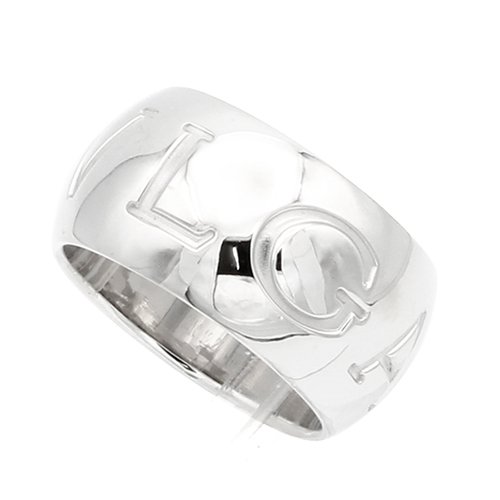 モノロゴリング #49