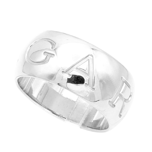 モノロゴリング #58