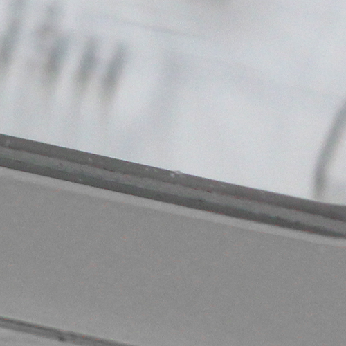 sample