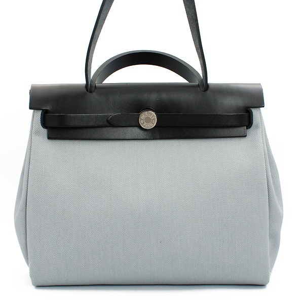 エールバッグジップPM