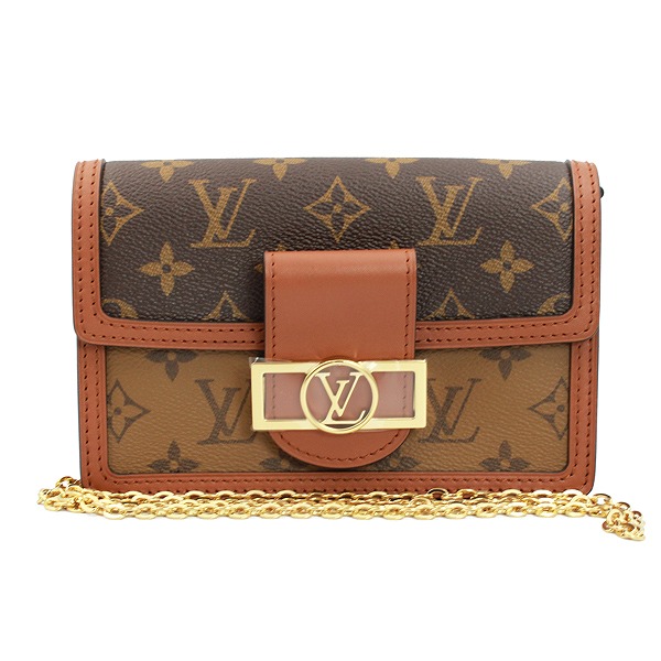 ポルトフォイユ・ドーフィーヌ